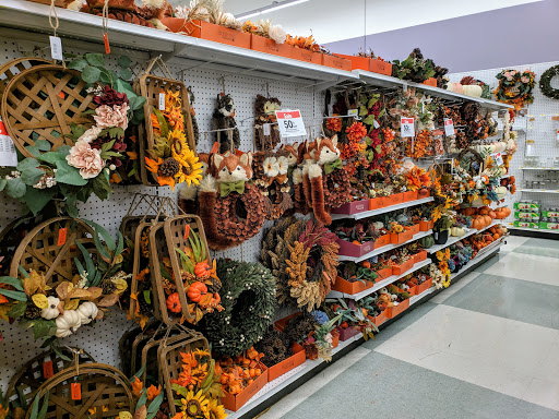 Fabric Store «Jo-Ann Fabrics and Crafts», reviews and photos, 699 Lewelling Blvd #230, San Leandro, CA 94579, USA