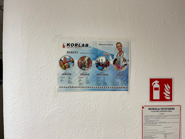 Opolska 6, 48-340 Głuchołazy