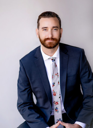 Personal Injury Attorney «The Sargent Firm Injury Lawyers», reviews and photos