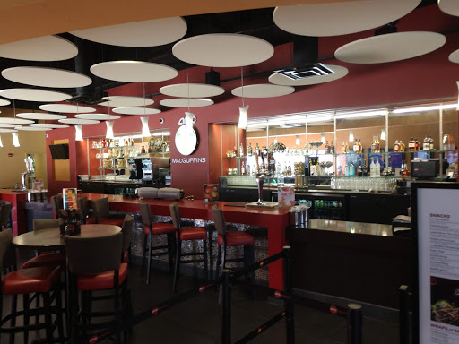 Movie Theater «AMC DINE-IN Grapevine Mills 30», reviews and photos, 3150 Grapevine Mills Pkwy, Grapevine, TX 76051, USA