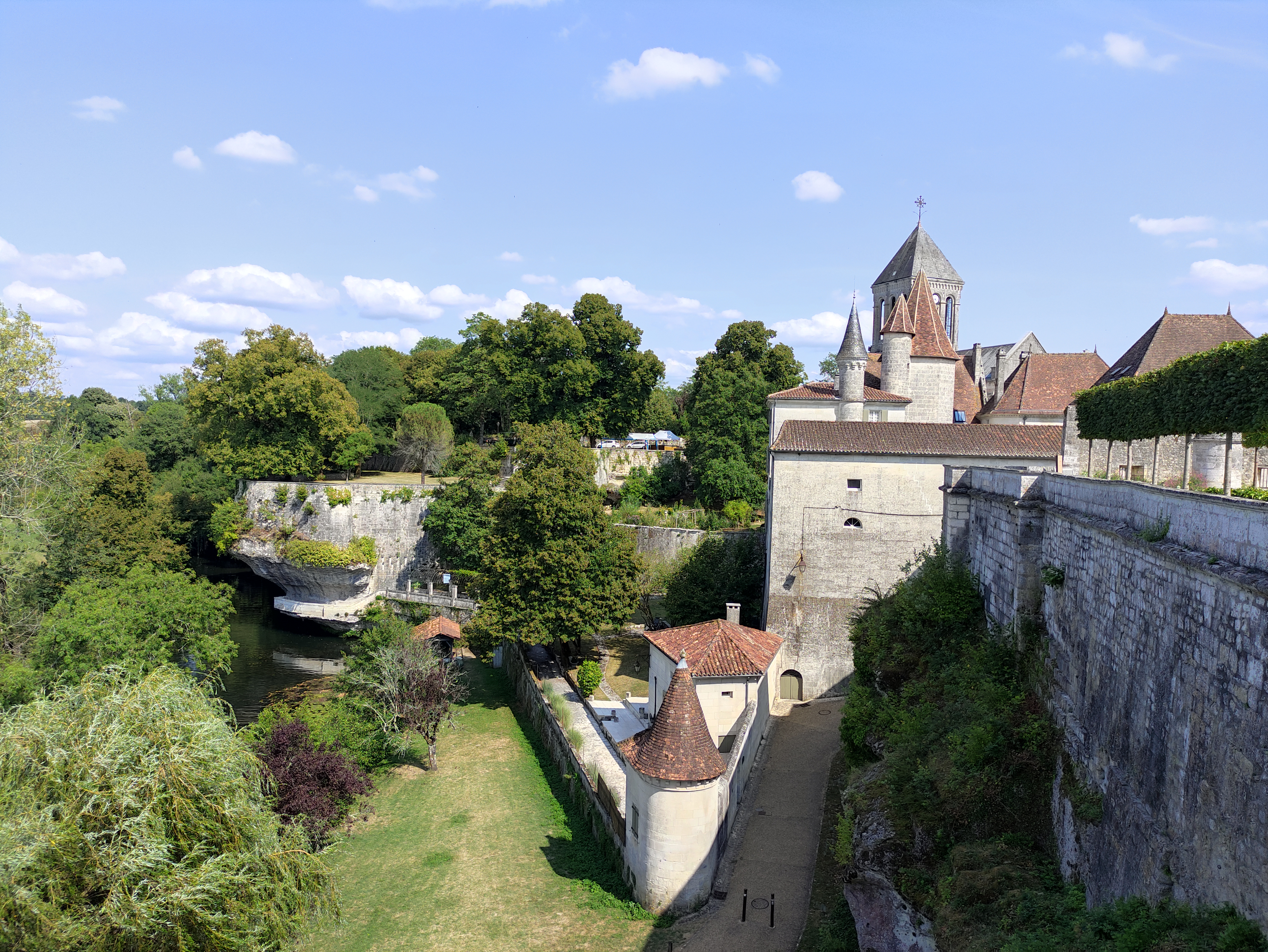 Photo n° 2 de l'avis de Jérôme.O fait le 07/08/2022 à 18:04