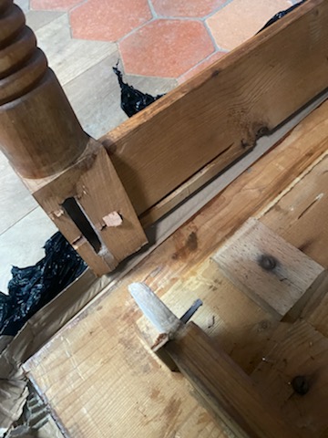 Photo n° 1 de l'avis de Broc.a fait le 17/03/2023 à 19:36