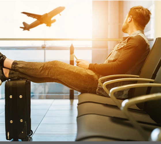 http://www.airportcab.be/