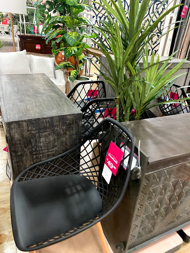Department Store «HomeGoods», reviews and photos, 680 Connecticut Ave, Norwalk, CT 06854, USA