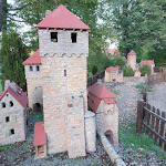 Photo n°10 de l'avis de Analogix. fait le 05/10/2022 à 16:24 sur le  Schlosshotel Stecklenberg à Thale