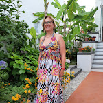 Photo n°1 de l'avis de Barbara.o fait le 18/07/2023 à 15:34 sur le  Hotel Villa Cecilia à Ischia