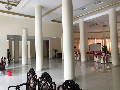 Top 20 khách sạn mới Huyện Bù Gia Mập Bình Phước 2022