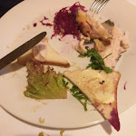 Photo n°9 de l'avis de Jacopo.a fait le 20/08/2019 à 16:54 sur le  Restaurant Wiesthaler à San Candido