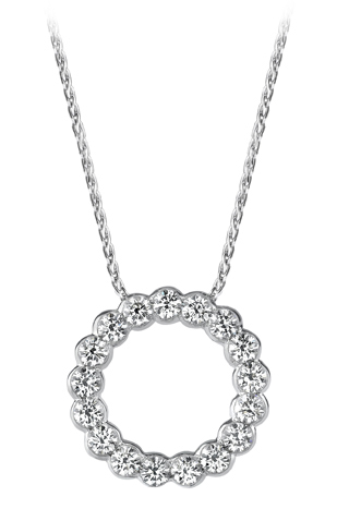 Jewelry Store «IMG Jewelers - Diamond Jewelry Store», reviews and photos, 5470 Mayfield Rd, Lyndhurst, OH 44124, USA