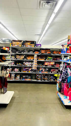 Home Goods Store «Dollar General», reviews and photos, 8910 Sparta Pike, Watertown, TN 37184, USA