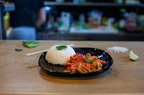 Photos du propriétaire du Restaurant cambodgien Kampot à Bordeaux - n°20