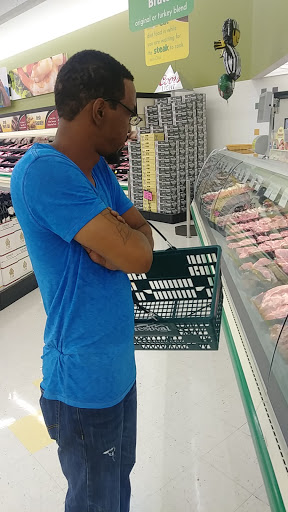 Supermarket «Festival Foods», reviews and photos, 2415 Westowne Ave, Oshkosh, WI 54904, USA