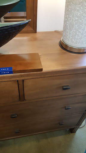 Furniture Store «Stewart & Company Fine Furniture and Interior Design», reviews and photos, 472 W Michigan Ave, Kalamazoo, MI 49007, USA