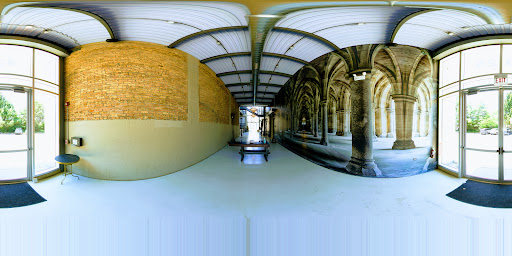 Event Venue «Artifact Events», reviews and photos, 4325 N Ravenswood Ave, Chicago, IL 60613, USA