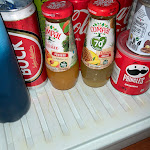 Photo n°1 de l'avis de Carmen.S fait le 21/08/2023 à 19:38 sur le  Exe Praia Golfe à Espinho