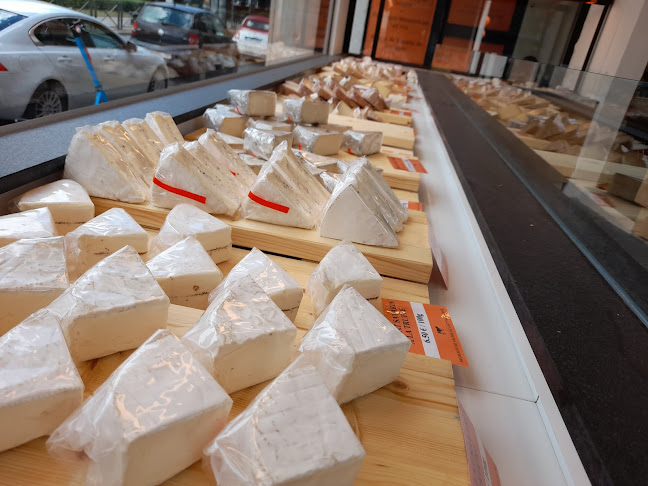 Louizalaan 301, 1050 Brussel