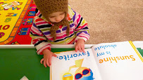 Bellevue Sunshine Child Care - Photo 7 - Car repair in Bellevue, WA, Bellevue
