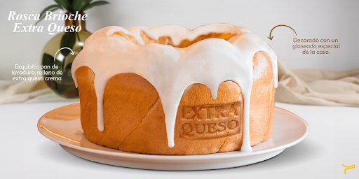 Tere Cazola - Telchac en Telchac Puerto