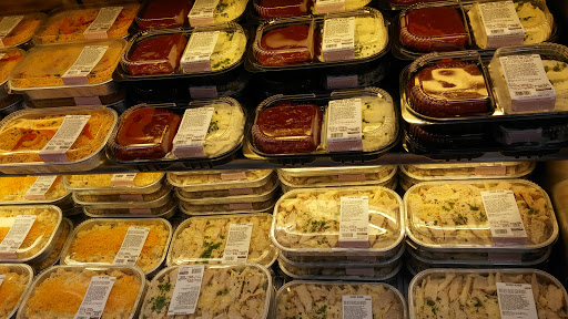 Warehouse club «Costco Wholesale», reviews and photos, 4125 Arctic Avenue, Bellingham, WA 98226, USA