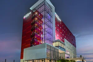 Ramada Encore by Wyndham Aguascalientes image