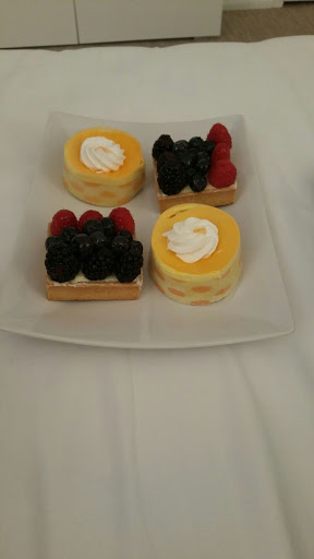 Grocery Store «ShopRite of Yardley», reviews and photos, 1603 Big Oak Rd, Yardley, PA 19067, USA