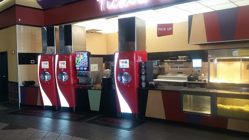 Movie Theater «AMC Mobile 16», reviews and photos, 785 Schillinger Rd S, Mobile, AL 36695, USA