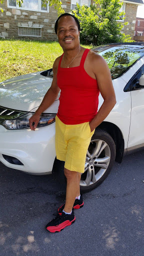 Car Dealer «Colonial Nissan Inc», reviews and photos, 117 Bustleton Pike, Feasterville-Trevose, PA 19053, USA