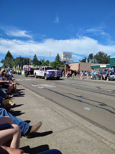 Hardware Store «Stayton Ace Hardware», reviews and photos, 1630 N 1st Avenue, Stayton, OR 97383, USA