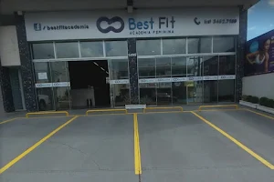 BestFit Academia Feminina image