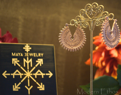 Explore number 5 tattoo ideas, creative tattoo ideas in New Cumberland, available at Modern Ethos Piercing