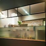 Photo n°12 de l'avis de giada.l fait le 24/09/2022 à 19:19 sur le  POP - contemporary pizza à Rovigo