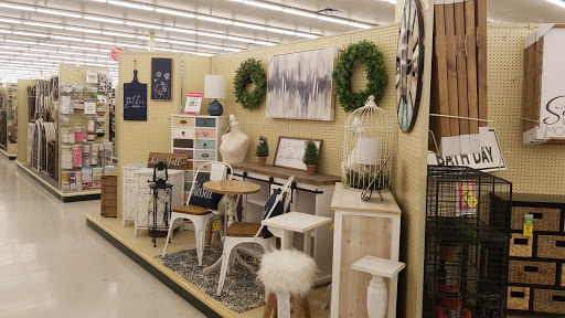 Craft Store «Hobby Lobby», reviews and photos, 8286 Old Troy Pike, Huber Heights, OH 45424, USA
