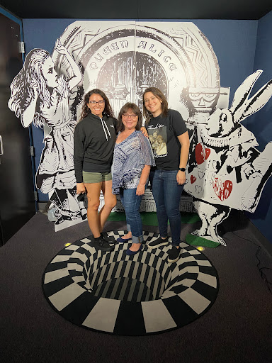 Performing Arts Theater «Theater Works», reviews and photos, 10580 N 83rd Dr, Peoria, AZ 85345, USA