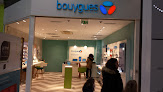 BOUYGUES TELECOM Angers
