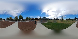 Summerfield Park - photo 22