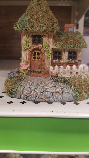 Craft Store «Michaels», reviews and photos, 23021 Savi Ranch Pkwy, Yorba Linda, CA 92887, USA