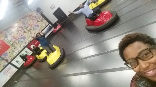 Laser Tag Center «Adrenaline Zone», reviews and photos, 1875 S Old Hwy 94, St Charles, MO 63303, USA