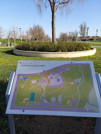 Emerald Glen Park image