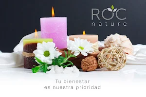 ROC Nature image