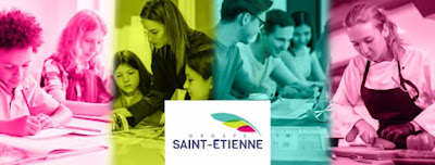 O.G.E.C Saint-Étienne à Sens