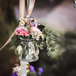 Photo n°2 de l'avis de Loneta.o fait le 22/07/2021 à 13:37 sur le  Bosco del Falco à Volpago del Montello