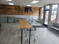 The Laundry Place - Photo 3 - Car repair in Des Moines, IA, Des Moines