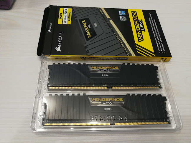 Kiskőrös, József Attila u. 66, 6200