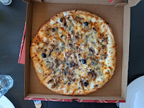 Plats et boissons du Pizzas à emporter Pizza Portofino Leucate - n°10