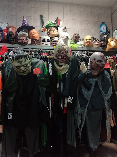 SEZONÓWKA-SKLEP - Polesie