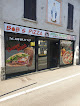 PIZZA 22040 Lurago d'Erba