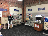 Bellingham Lock and Safe - Photo 9 - Car repair in Bellingham, WA, Bellingham