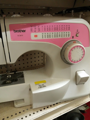 Thrift Store «MyUnique», reviews and photos, 3196 John F. Kennedy Blvd, Union City, NJ 07087, USA