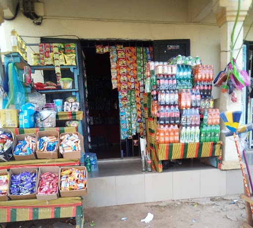 Hampshire Hotel and Resort - Mansion, Akudo Crescent, Sapele, Nigeria, Resort, state Delta