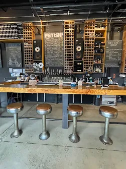 Lititz Pennsylvania breweries